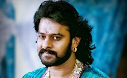 prabhas biography prabhas biography