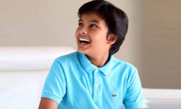 Pawan Kalyan Son Akira Nandan Age, Height, Weight, Wiki, Bio | More 4 Akira Nandan