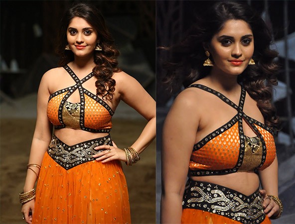 Surbhi Age, Height, Weight, Family, Boyfriend, Husband | Biography 2 Surbhi Height, Weight, Hot