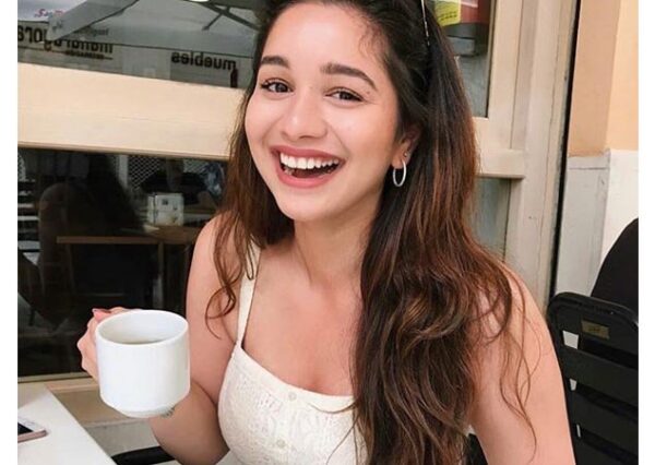 Sara Tendulkar