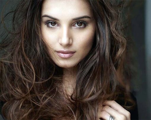 Tara Sutaria Tara Sutaria