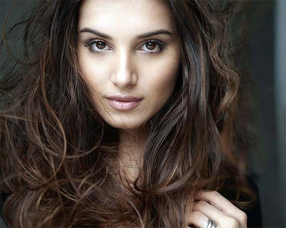 Tara Sutaria