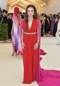Katherine Langford Body Katherine Langford Body