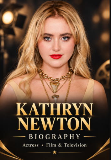 Kathryn Newton Biography.webp Kathryn Newton Biography.webp