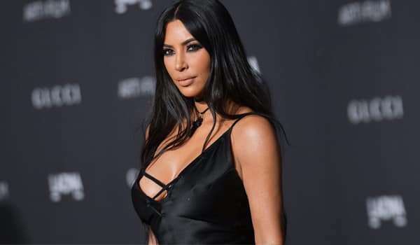 Kim Kardashian Biography, Age, Height, Kids, Husband, Net Worth & More 47 Kim Kardashian