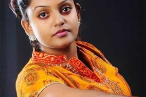Premi Viswanath(Deepa) Biography, Age, Height, Boyfriend, Wiki | More Premi Viswanath(Deepa) Biography, Age, Height, Boyfriend, Wiki | More