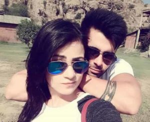 Radhika Madan Boyfriend