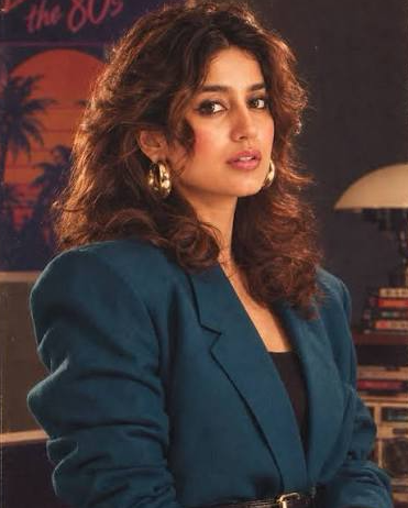 Priya Prakash Varrier biography – South Indian actress, 2026