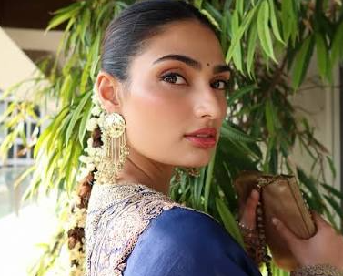 athiya shetty