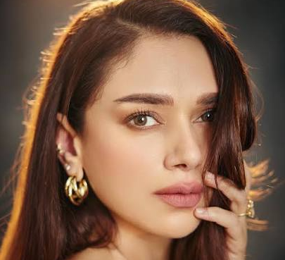 aditi rao hydari