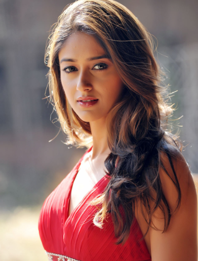 ileana dcruz biography