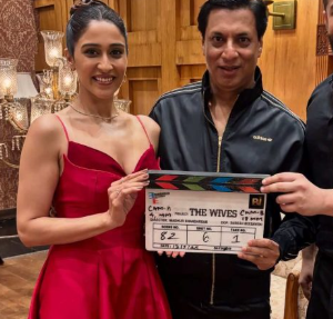 regina cassandra the wives regina cassandra the wives