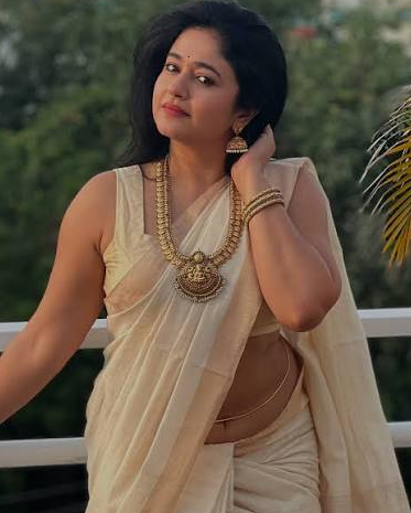 Poonam Bajwa biography Poonam Bajwa biography – South Indian actress in 2026