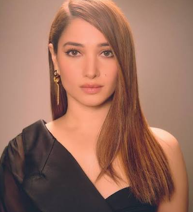Tamannaah Bhatia