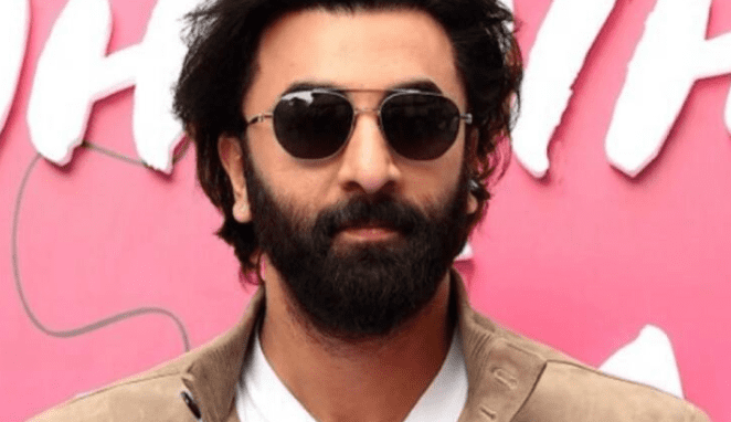 Ranbir Kapoor Wiki