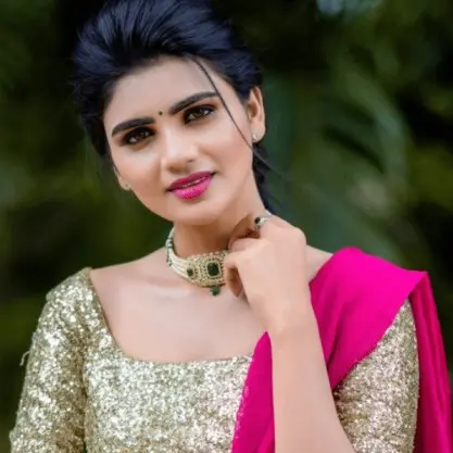 Jabardasth Varsha biography – Telugu TV actress and comedian in 2026
