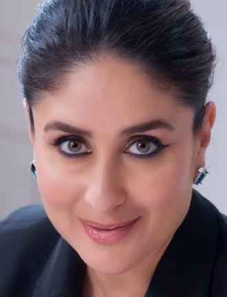 Kareena Kapoor Khan