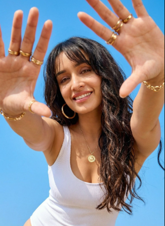Shraddha Kapoor News and Updates from The Times of India 4 Shraddha Kapoor News