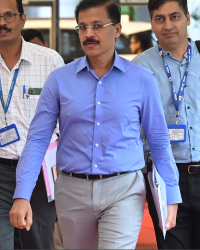 Tukaram Mundhe Celebrity Support Tukaram Mundhe Celebrity Support