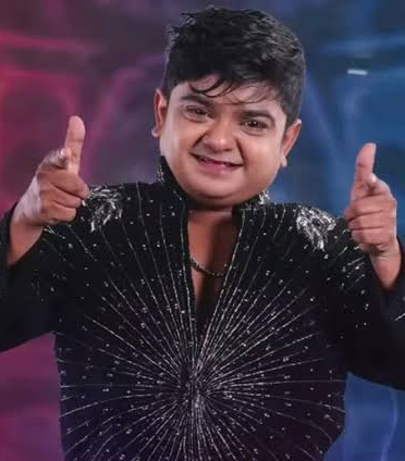Jabardasth Naresh biography Jabardasth Naresh biography – Telugu TV comedian, 2026