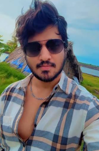 Nikhil Siddhartha biography