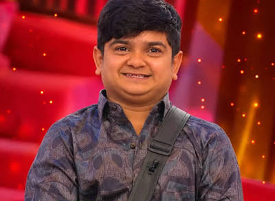 jabardasth naresh